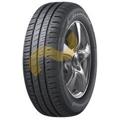 Dunlop SP Touring R1 165/65 R14 79T 324897