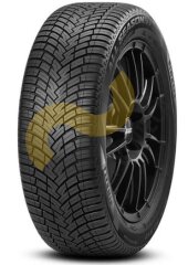 Pirelli Scorpion All Season SF2