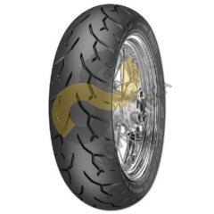 Pirelli Night Dragon GT 130/90 R16 73H (REINF) Задняя (Rear) ()