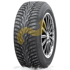 Nexen Winguard WinSpike WH62 225/55 R17 101T