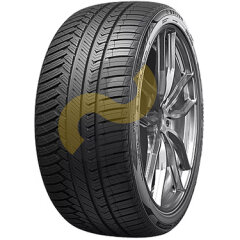 Sailun Atrezzo 4Seasons Pro 245/45 R19 102Y 