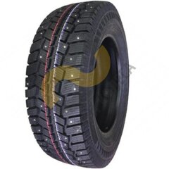 Matador MPS 500 Sibir Ice Van 205/75 R16 110/108R