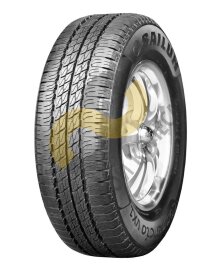 Sailun Commercio VX1 205/75 R16 110/108R (3220000713)