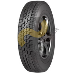 Алтайский ШЗ Forward Dinamic 156 185/75 R16 92Q ()