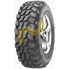 Goodride SL 366 205/70 R15 104/102Q