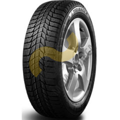 Triangle SnowLink Trin PL01 195/60 R15 92R 3PMSF