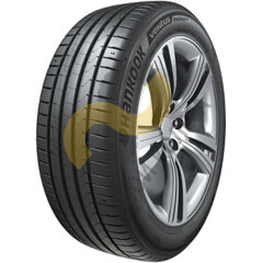 Hankook Ventus Prime 4 K135 215/55 R17 94V