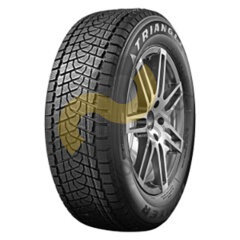 Triangle TR797