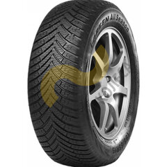 Leao iGreen All Season 225/60 R17 103V