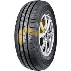 Roadking Argos RF19 215/65 R15 104/102T