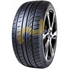 SunFull Mont-Pro HP881 225/60 R18 100V ()