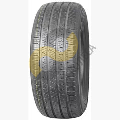 Three-A ECOSAVER II 235/55R20 105V