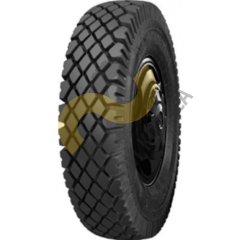 Алтайшина Forward Traction-281 10 R20 146/143K 16PR TT