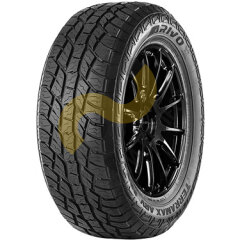 Arivo Terramax ARV A/T