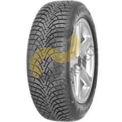 Goodyear UltraGrip 9 195/60 R15 88T