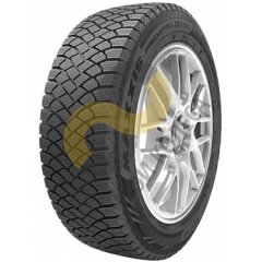 Maxxis Premitra Ice 5 SP5 205/60 R16 96T 