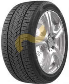 Roadmarch Winter X Pro 999 315/40 R21 115H 