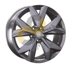 Replay NS245 8x18 5x114,3 ET50 Dia66.1 GM