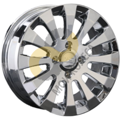 LS Wheels L1