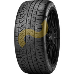 Pirelli P Zero Winter Elect