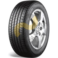 Bridgestone Turanza Eco