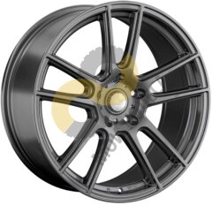 LS Wheels LS1343 8.5x19 5x114,3 ET40 Dia67.1 GM