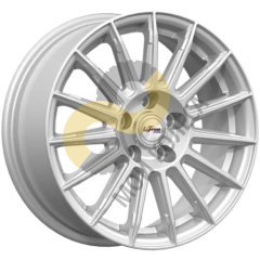 iFree Азур 6.5x16 5x110  ET38 Dia65.1 нео-классик 