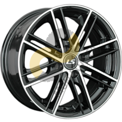 LS Wheels LS478