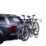 Автобагажник Thule HangOn 972  для трех велосипедов (1 шт.)