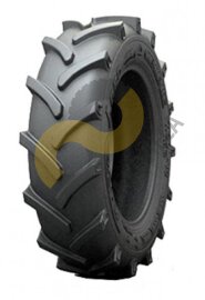 Voltyre DR-102 4 R10 49A6 TT