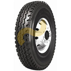 Goodride CR926 7.5 R16 122/118L 14PR TT