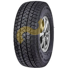 Tracmax Ice-Plus SR1 215/65 R16 109/107Q 