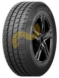 Arivo Transito ARZ 6-A 225/70 R15 112/110R (3EAR442F)