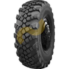 Алтайшина Forward Traction-1260