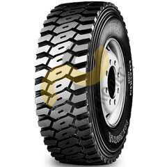 Bridgestone L355