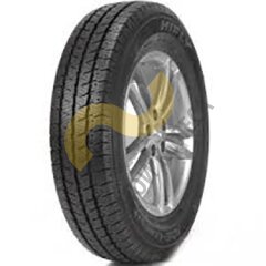 Hifly Ice-Transit 195/70 R15 104/102R 