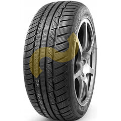 Leao Winter Defender UHP 245/40 R18 97V