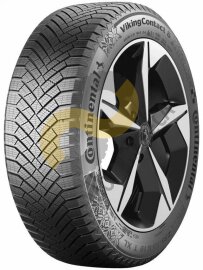 Continental ContiVikingContact 8 225/45 R19 96T