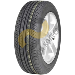 Ovation Ecovision VI-682 175/65 R14 82T ()
