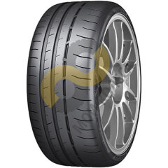 Goodyear Eagle F1 Supersport R