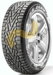 Pirelli Ice Zero