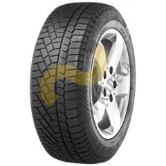 Gislaved Soft Frost 200 215/55 R16 97T