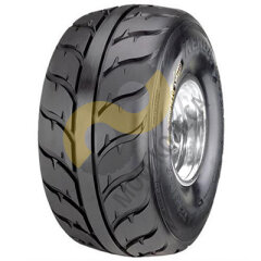 Kenda K547 SpeedRacer 255/65 R12 50N PR Универсальная (Front/Rear) ()