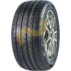 Sonix Prime UHP 07 295/45 R20 114W