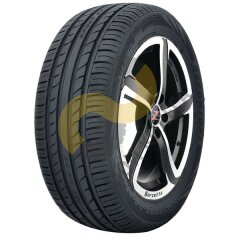 Goodride SA37 275/35 R20 102W 