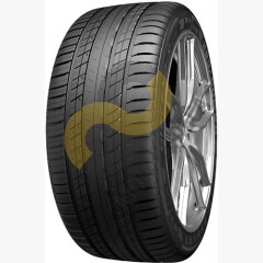 Dynamo Hiscend MSU01 255/55R19 111Y