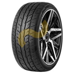 Fronway  Eurus 07