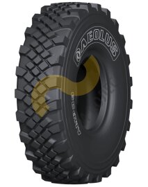 Aeolus AMP39 425/85 R21 160J 20PR TT 