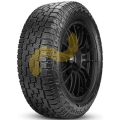 Pirelli Scorpion All Terrain Plus