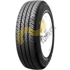 Nexen Classe Premiere 321 195/75 R16 110/108Q (10697)